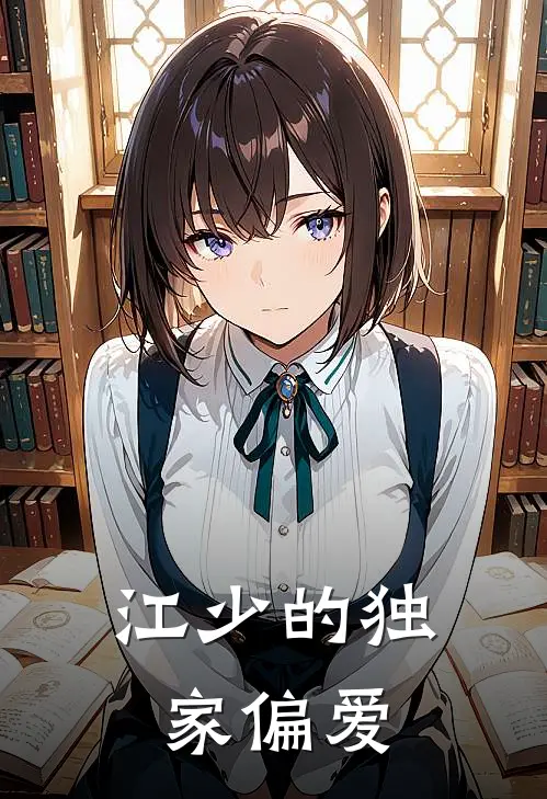 江少的独家偏爱苏晚李萌小说完结推荐_完整版小说免费阅读江少的独家偏爱(苏晚李萌)