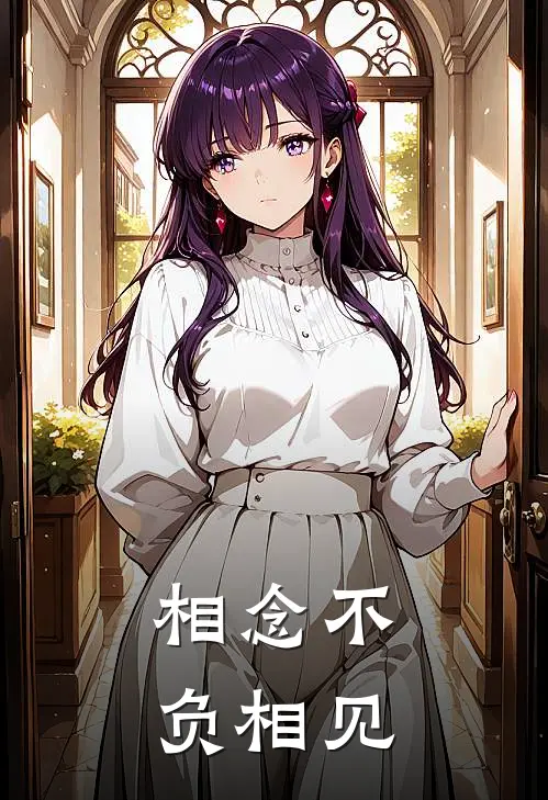 相念不负相见(锦年陆行舟)推荐小说_相念不负相见(锦年陆行舟)全文免费阅读大结局