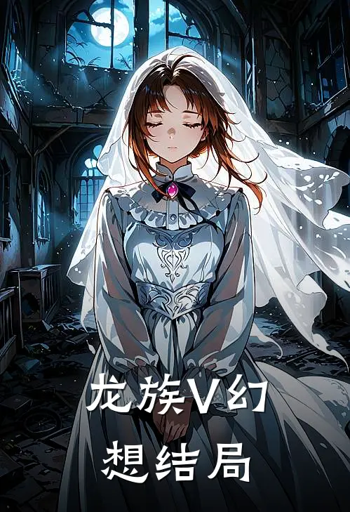 龙族V幻想结局(路明非路鸣泽)小说完结版_全文阅读免费全集龙族V幻想结局路明非路鸣泽