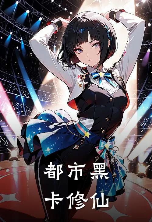 都市黑卡修仙林风陈少杰全文免费阅读无弹窗大结局_林风陈少杰（都市黑卡修仙）小说免费阅读大结局