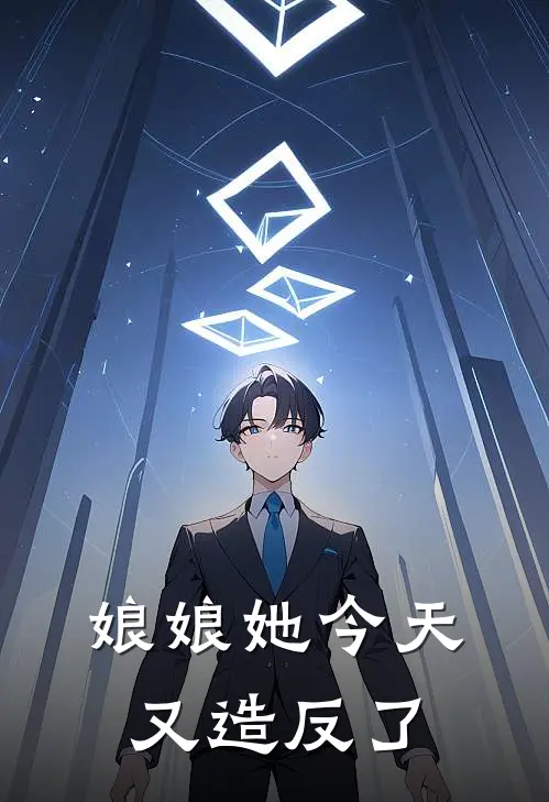 娘娘她今天又造反了(阿青淑妃)无弹窗小说免费阅读_小说完整版免费阅读娘娘她今天又造反了阿青淑妃