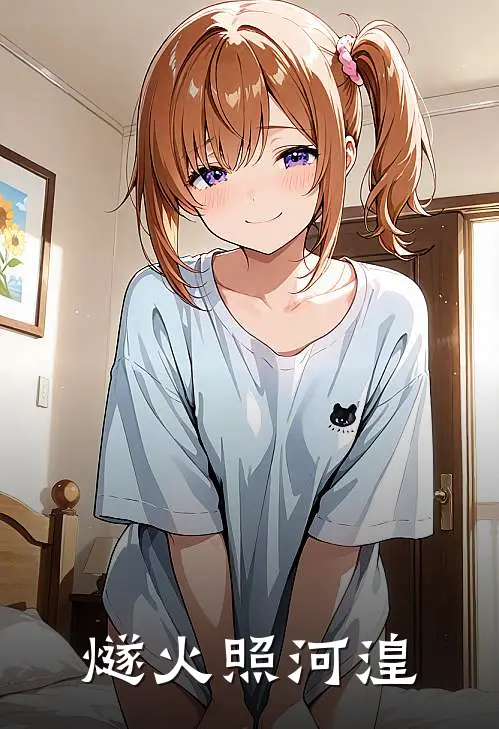 燧火照河湟慕容宁慕容樨小说完整版_完结版小说推荐燧火照河湟(慕容宁慕容樨)