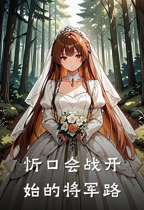 忻口会战开始的将军路(吴伯德赵甫)最新小说_免费阅读完整版小说忻口会战开始的将军路(吴伯德赵甫)