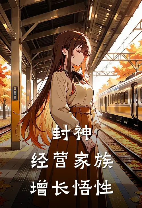 李震宇文霸天封神：经营家族增长悟性全章节在线阅读_封神：经营家族增长悟性全集免费在线阅读