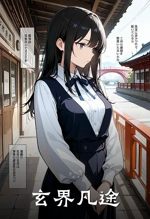 玄界凡途林宇川林宇川完结版小说阅读_完整版小说免费阅读玄界凡途(林宇川林宇川)