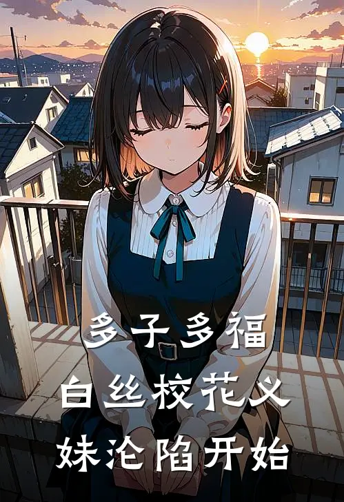 多子多福：白丝校花义妹沦陷开始李孝汪雨涵全本免费在线阅读_李孝汪雨涵全文阅读