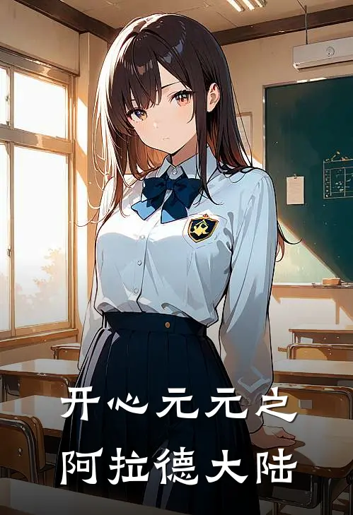 开心元元之阿拉德大陆赛丽亚哥布林热门免费小说_免费小说免费阅读开心元元之阿拉德大陆赛丽亚哥布林