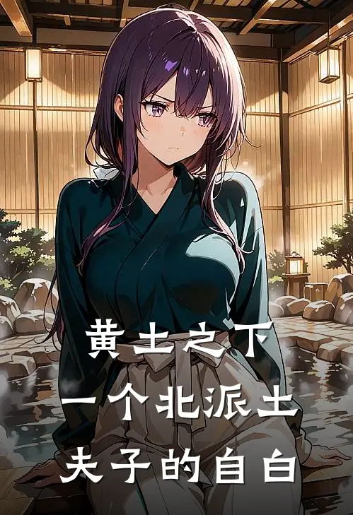 黄土之下：一个北派土夫子的自白赵山河马三完整版小说_最新章节列表黄土之下：一个北派土夫子的自白(赵山河马三)