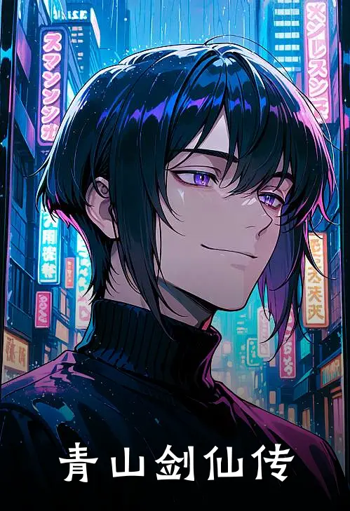 青山剑仙传江离孟铁山热门小说大全_免费小说完结青山剑仙传江离孟铁山