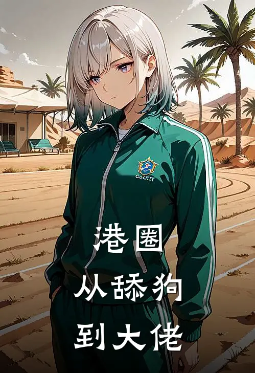 港圈：从舔狗到大佬(林凡张曼玉)最热门小说_全本完结小说港圈：从舔狗到大佬(林凡张曼玉)