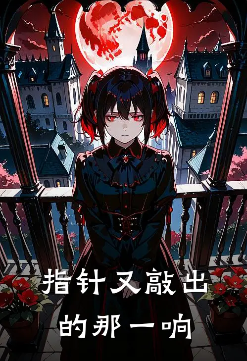 《指针又敲出的那一响》周维林晓完本小说_周维林晓(指针又敲出的那一响)全文免费阅读无弹窗大结局