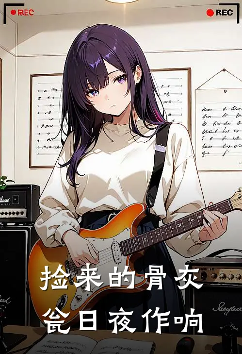 捡来的骨灰瓮日夜作响(林舟林舟)免费小说完结_最新推荐小说捡来的骨灰瓮日夜作响(林舟林舟)