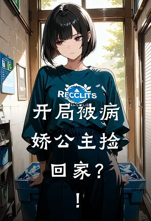 陈泽余安乐(开局被病娇公主捡回家？！)_《开局被病娇公主捡回家？！》最新章节免费在线阅读