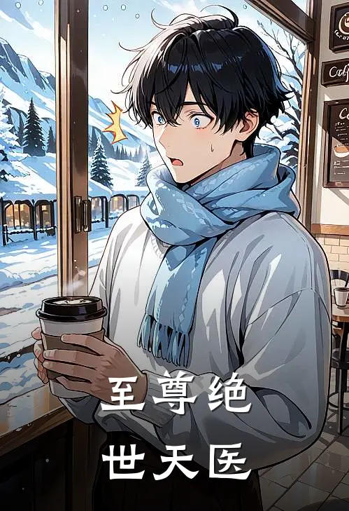至尊绝世天医苏沫衣苏山好看的小说推荐完结_在哪看免费小说至尊绝世天医苏沫衣苏山