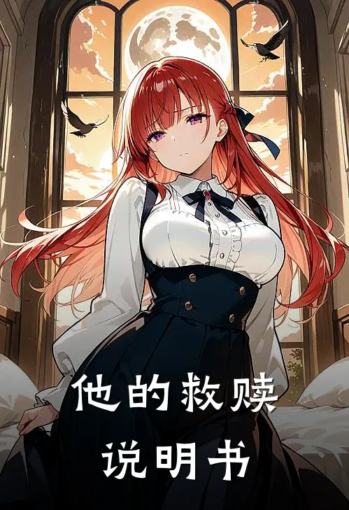 他的救赎说明书(沈清辞萧绝)完结版免费小说_热门完结小说他的救赎说明书(沈清辞萧绝)
