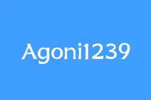 Agoni1239