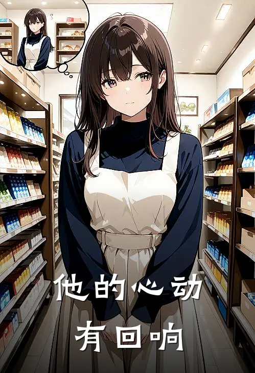 他的心动有回响（林知意顾听白）最新章节列表_林知意顾听白)他的心动有回响最新章节列表笔趣阁（他的心动有回响）