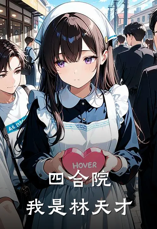 四合院：我是林天才(林天才林国栋)无弹窗小说免费阅读_小说完整版免费阅读四合院：我是林天才林天才林国栋