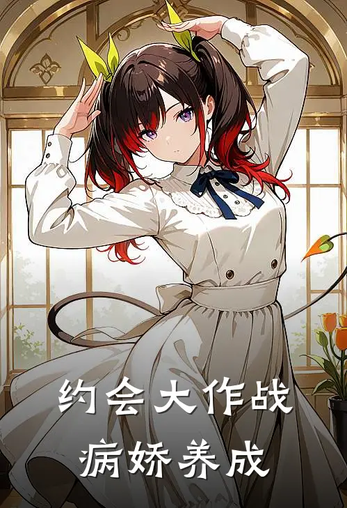 美九洛天河(约会大作战病娇养成)最新章节免费在线阅读_(美九洛天河)完结版在线阅读