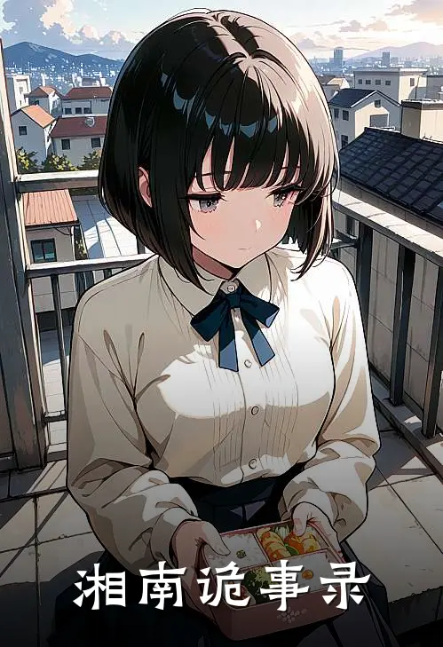 湘南诡事录(王志军王志平)免费阅读完整版小说_完结免费小说湘南诡事录(王志军王志平)