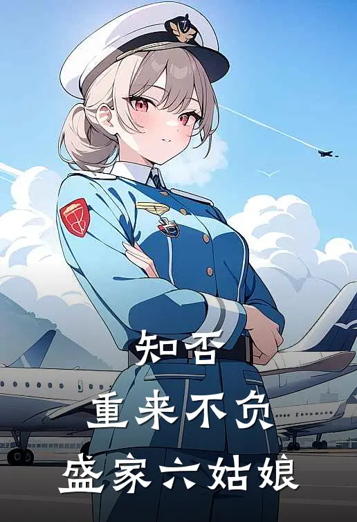 知否：重来不负，盛家六姑娘(明兰贺弘文)最新小说全文阅读_最新章节列表知否：重来不负，盛家六姑娘(明兰贺弘文)