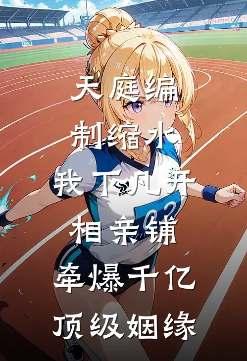 天庭编制缩水，我下凡开相亲铺，牵爆千亿顶级姻缘赵曼曼林娇婉免费小说全本阅读_小说免费完结天庭编制缩水，我下凡开相亲铺，牵爆千亿顶级姻缘赵曼曼林娇婉