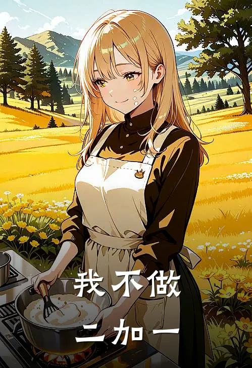 我不做二加一蓝恩宋晏之最新免费小说_免费完本小说我不做二加一蓝恩宋晏之