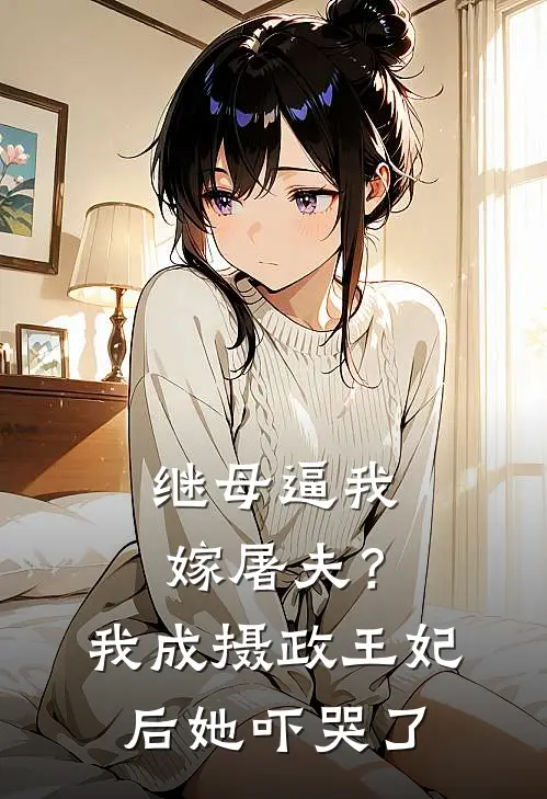 继母逼我嫁屠夫？我成摄政王妃后她吓哭了我嫡姐完整版小说_最新章节列表继母逼我嫁屠夫？我成摄政王妃后她吓哭了(我嫡姐)