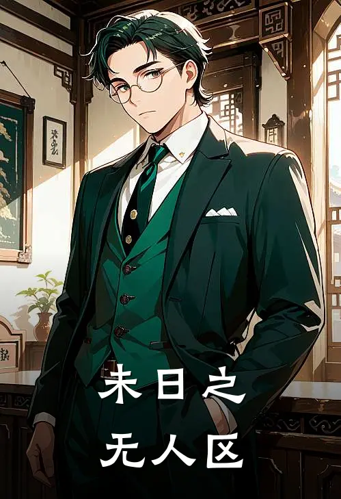 未日之无人区林溪溪林溪最新小说推荐_完结小说未日之无人区(林溪溪林溪)