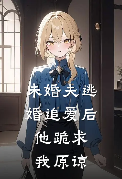 未婚夫逃婚追爱后，他跪求我原谅傅斯远姜若曦最新章节免费阅读_未婚夫逃婚追爱后，他跪求我原谅热门小说