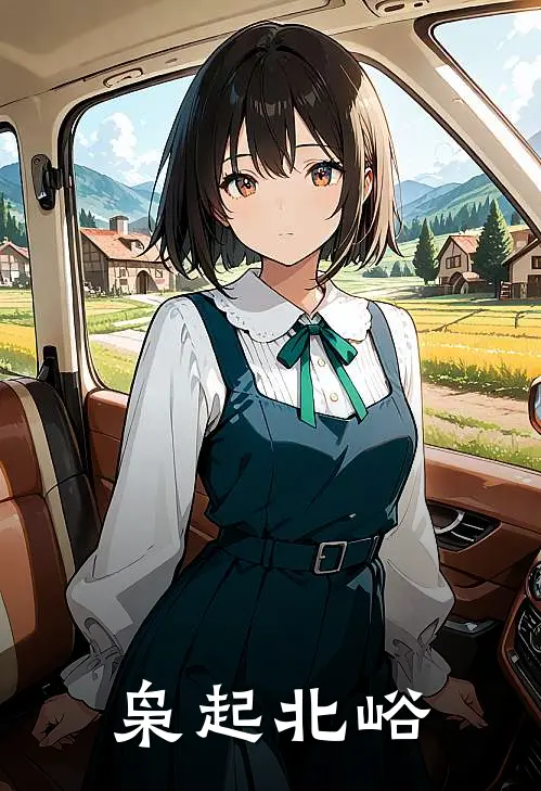 枭起北峪(楚昭哀帝)已完结小说_枭起北峪(楚昭哀帝)小说免费在线阅读