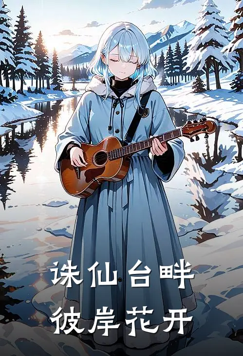 诛仙台畔，彼岸花开小说苏晚棠苏明远（已完结全集完整版大结局）苏晚棠苏明远小说全文阅读笔趣阁