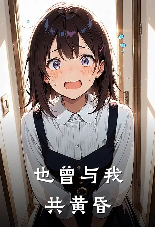 也曾与我共黄昏(纪昭冯若然)最热门小说_小说完整版也曾与我共黄昏纪昭冯若然