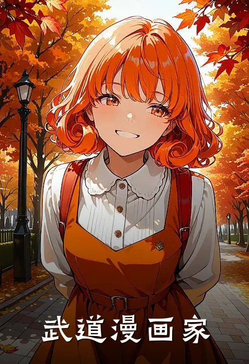 武道漫画家林默张三热门小说排行_免费小说武道漫画家林默张三