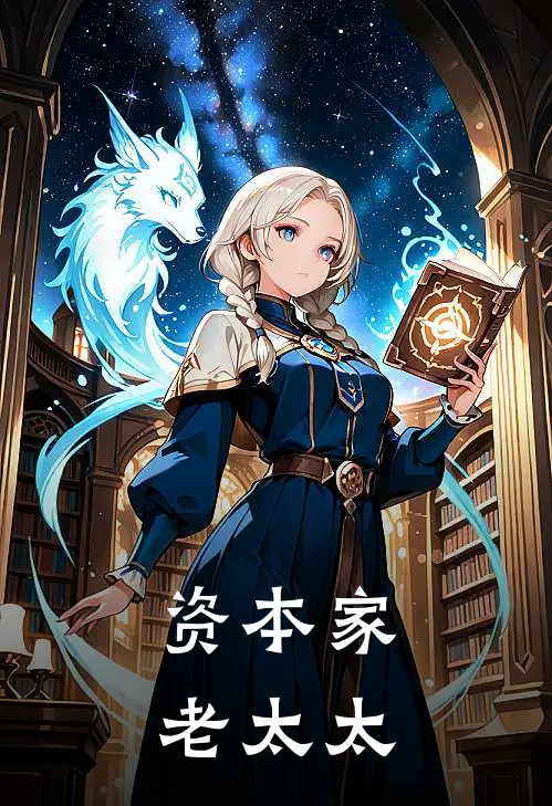 资本家老太太林秀兰王桂香完整版在线阅读_林秀兰王桂香完整版阅读