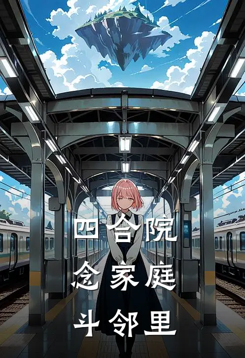 《四合院：念家庭斗邻里》李念许大茂已完结小说_四合院：念家庭斗邻里(李念许大茂)全文免费阅读无弹窗大结局