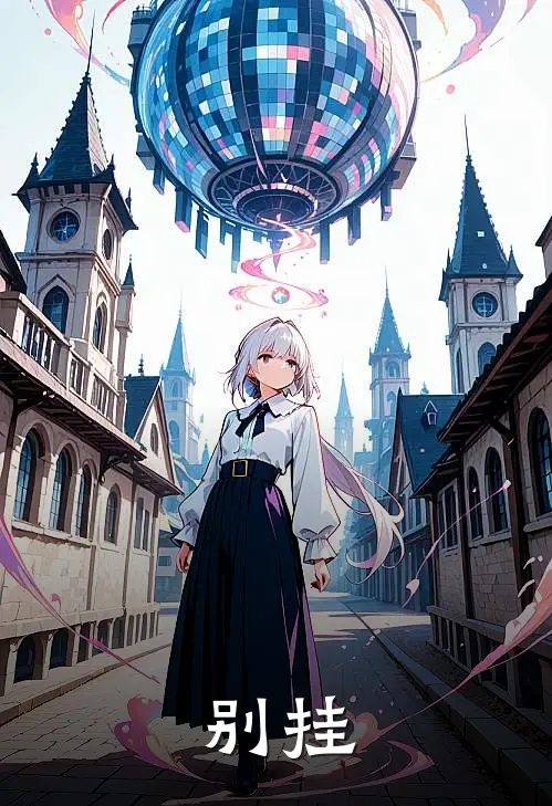 别挂沈默沈默完结版小说阅读_完整版小说免费阅读别挂(沈默沈默)