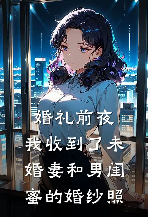 婚礼前夜，我收到了未婚妻和男闺蜜的婚纱照(陈浩孟瑶)火爆小说_《婚礼前夜，我收到了未婚妻和男闺蜜的婚纱照》陈浩孟瑶小说免费在线阅读