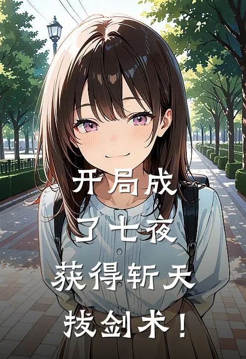 田伯光仪琳《开局成了七夜，获得斩天拔剑术！》最新章节阅读_(田伯光仪琳)热门小说