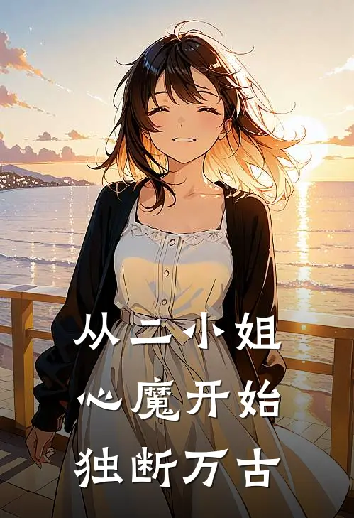 从二小姐心魔开始独断万古萧寒萧清薇热门小说阅读_完本完结小说从二小姐心魔开始独断万古萧寒萧清薇