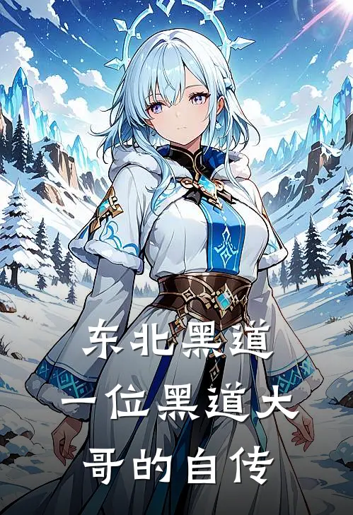 东北黑道：一位黑道大哥的自传(杨东李亮)免费小说完结_最新推荐小说东北黑道：一位黑道大哥的自传(杨东李亮)