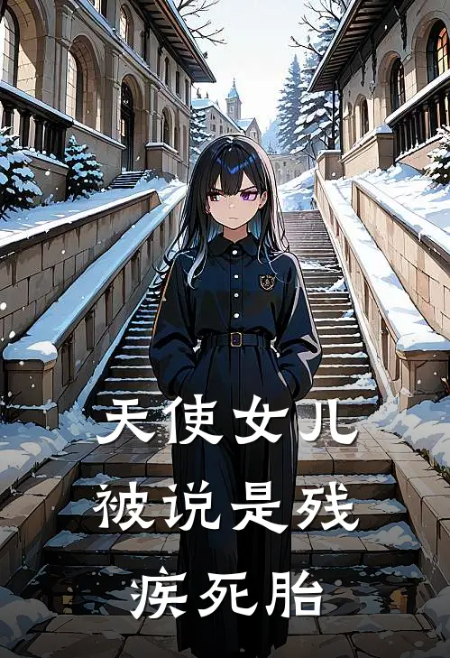天使女儿被说是残疾死胎(苏苏徐涵)全章节在线阅读_苏苏徐涵全章节在线阅读