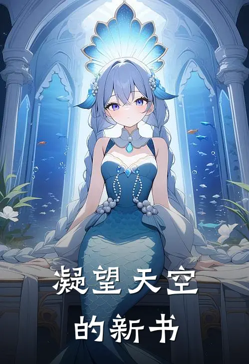 凝望天空的新书苏摩陆尘全文在线阅读_凝望天空的新书全集免费阅读