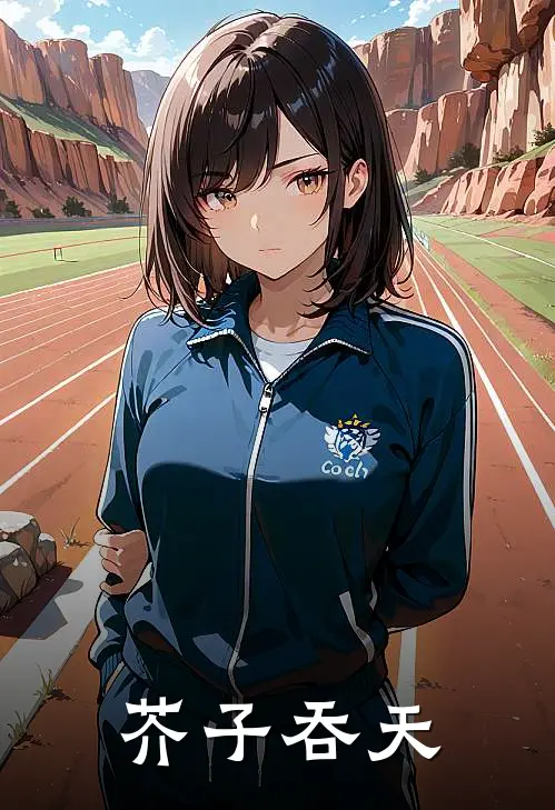 芥子吞天(王立韩磊)完整版免费小说_最热门小说芥子吞天(王立韩磊)