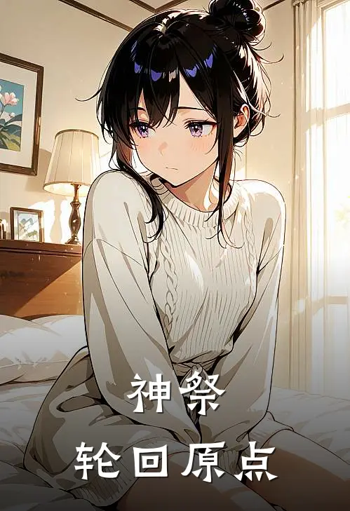 《神祭：轮回原点》沈清全叶萧明已完结小说_神祭：轮回原点(沈清全叶萧明)火爆小说