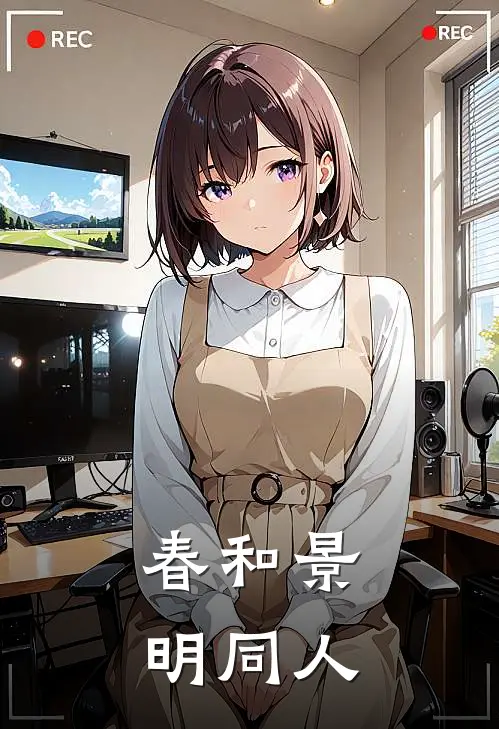 黄景瑜黄明昊春和景明同人全本免费在线阅读_春和景明同人全本阅读