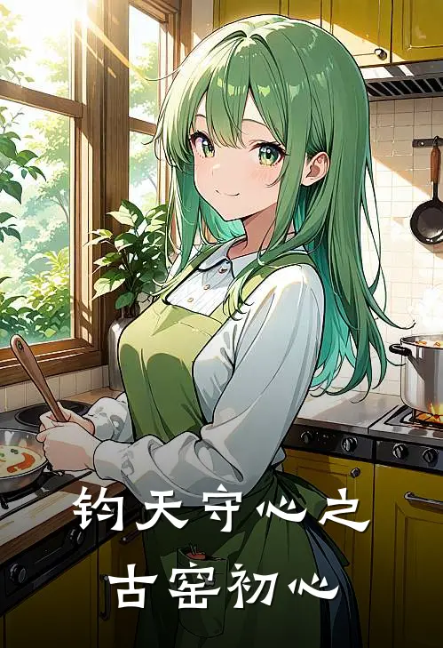 钧天守心之古窑初心李砚成砚成热门小说完结_热门的小说钧天守心之古窑初心李砚成砚成