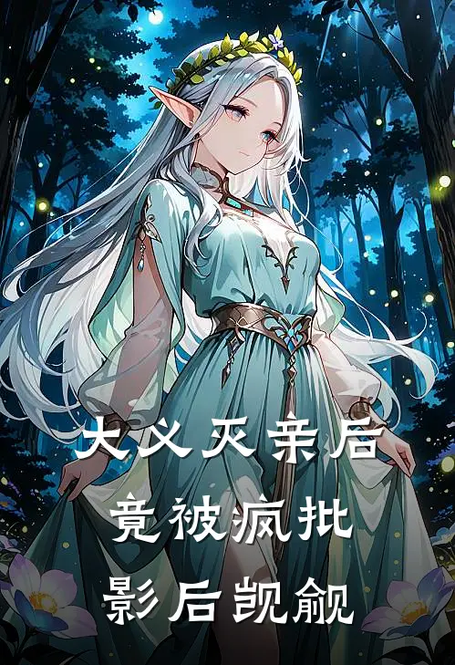 大义灭亲后，竟被疯批影后觊觎(陆令离陆令泽)全文阅读免费全集_完结小说大义灭亲后，竟被疯批影后觊觎陆令离陆令泽