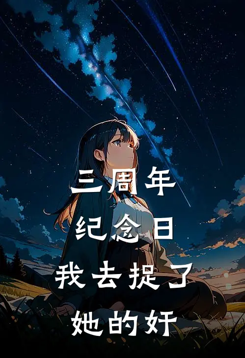 三周年纪念日，我去捉了她的奸周益扬苏若瑶小说完结推荐_完整版小说免费阅读三周年纪念日，我去捉了她的奸(周益扬苏若瑶)