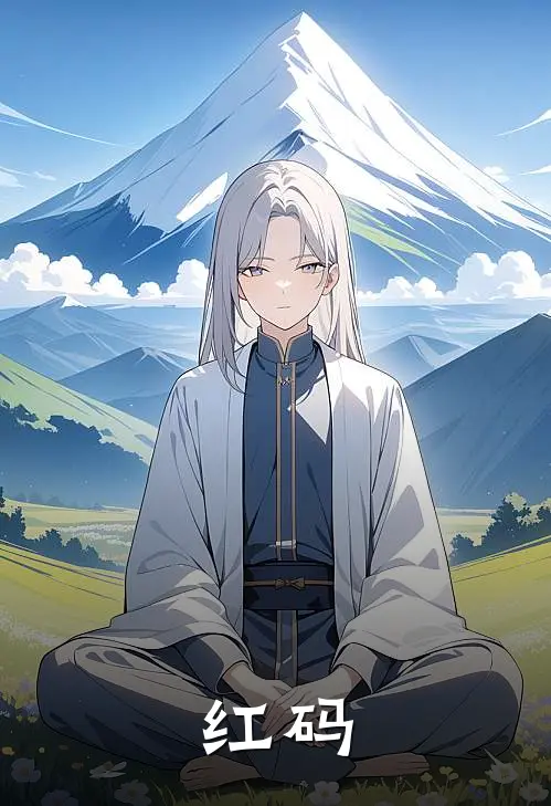 红码(韩信范文兵)热门完本小说_最新小说红码韩信范文兵